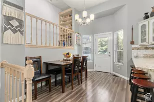 1009 N 470 W, Orem, UT 84057 - Photo 21