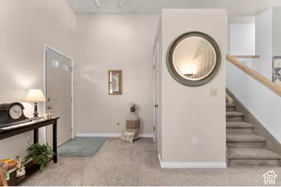 1009 N 470 W, Orem, UT 84057 - Photo 19