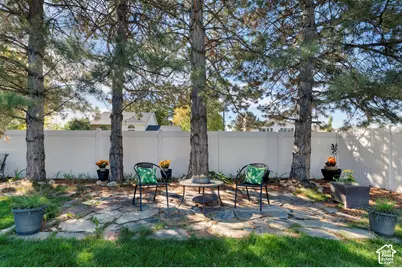 1009 N 470 W, Orem, UT 84057 - Photo 15