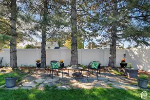 1009 N 470 W, Orem, UT 84057 - Photo 15