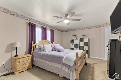 1009 N 470 W, Orem, UT 84057 - Photo 27