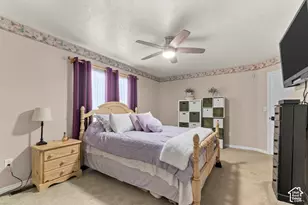 1009 N 470 W, Orem, UT 84057 - Photo 27