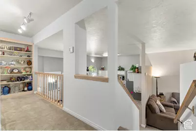 1009 N 470 W, Orem, UT 84057 - Photo 25