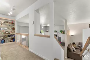 1009 N 470 W, Orem, UT 84057 - Photo 25