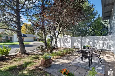 1009 N 470 W, Orem, UT 84057 - Photo 9