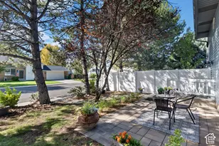 1009 N 470 W, Orem, UT 84057 - Photo 9