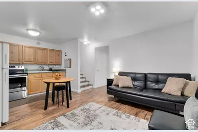 1009 N 470 W, Orem, UT 84057 - Photo 39