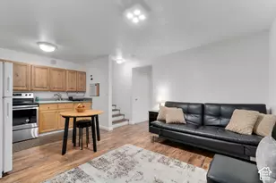 1009 N 470 W, Orem, UT 84057 - Photo 39