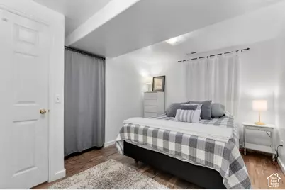1009 N 470 W, Orem, UT 84057 - Photo 41