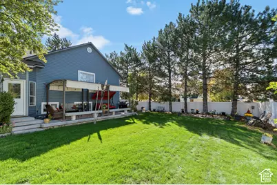 1009 N 470 W, Orem, UT 84057 - Photo 11