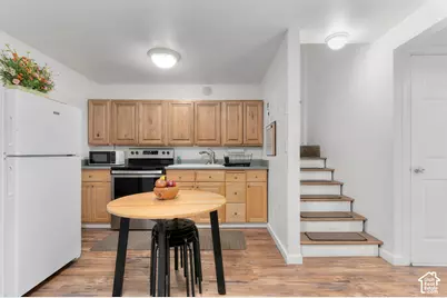 1009 N 470 W, Orem, UT 84057 - Photo 37