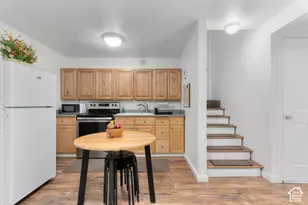1009 N 470 W, Orem, UT 84057 - Photo 37