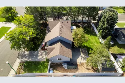 1009 N 470 W, Orem, UT 84057 - Photo 51