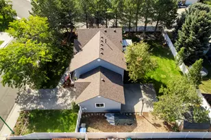 1009 N 470 W, Orem, UT 84057 - Photo 51