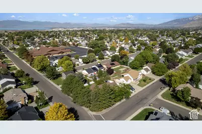1009 N 470 W, Orem, UT 84057 - Photo 45