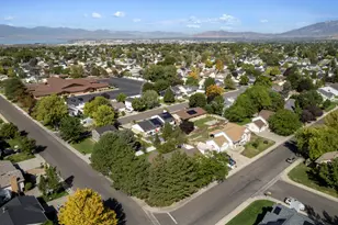 1009 N 470 W, Orem, UT 84057 - Photo 45