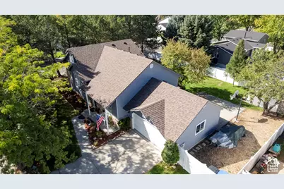 1009 N 470 W, Orem, UT 84057 - Photo 43