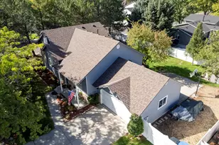 1009 N 470 W, Orem, UT 84057 - Photo 43