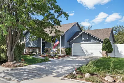 1009 N 470 W, Orem, UT 84057 - Photo 3