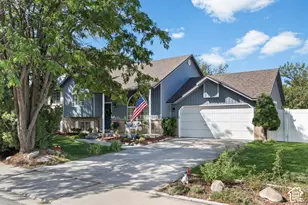 1009 N 470 W, Orem, UT 84057 - Photo 3