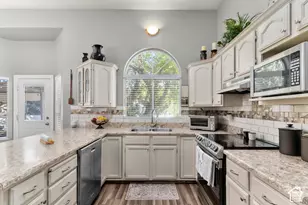 1009 N 470 W, Orem, UT 84057 - Photo 23
