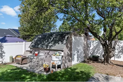 1009 N 470 W, Orem, UT 84057 - Photo 17