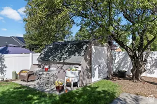 1009 N 470 W, Orem, UT 84057 - Photo 17