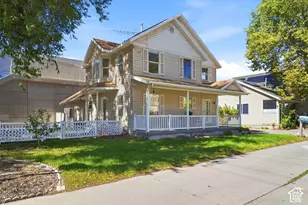 305 N Argyle Ct W, Salt Lake City, UT 84116 - Photo 31