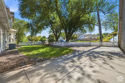 305 N Argyle Ct W, Salt Lake City, UT 84116 - Photo 35