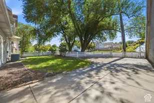 305 N Argyle Ct W, Salt Lake City, UT 84116 - Photo 35