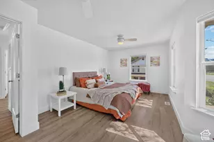 305 N Argyle Ct W, Salt Lake City, UT 84116 - Photo 17