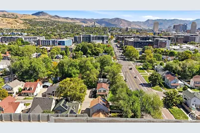 305 N Argyle Ct W, Salt Lake City, UT 84116 - Photo 39
