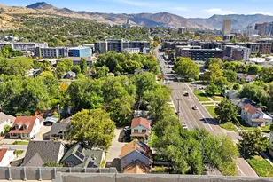 305 N Argyle Ct W, Salt Lake City, UT 84116 - Photo 39