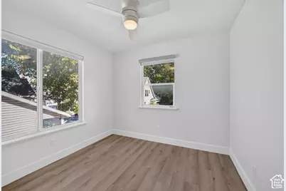 305 N Argyle Ct W, Salt Lake City, UT 84116 - Photo 27