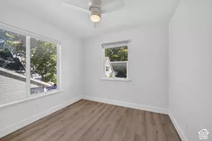 305 N Argyle Ct W, Salt Lake City, UT 84116 - Photo 27