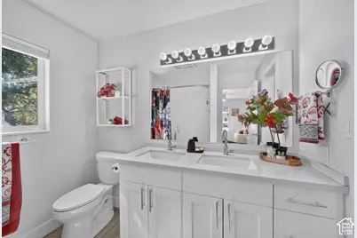 305 N Argyle Ct W, Salt Lake City, UT 84116 - Photo 21