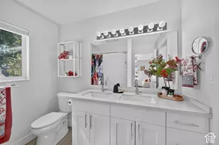 305 N Argyle Ct W, Salt Lake City, UT 84116 - Photo 21