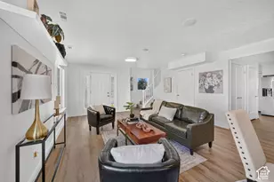 305 N Argyle Ct W, Salt Lake City, UT 84116 - Photo 5