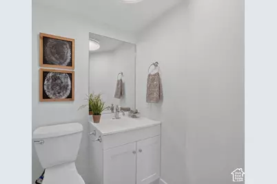 305 N Argyle Ct W, Salt Lake City, UT 84116 - Photo 15