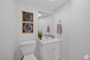 305 N Argyle Ct W, Salt Lake City, UT 84116 - Photo 15