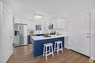 305 N Argyle Ct W, Salt Lake City, UT 84116 - Photo 7