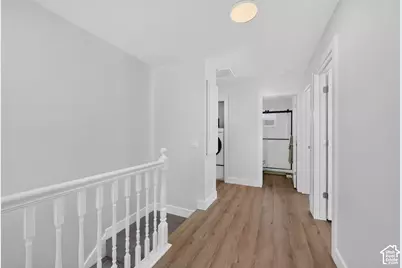 305 N Argyle Ct W, Salt Lake City, UT 84116 - Photo 29