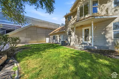 305 N Argyle Ct W, Salt Lake City, UT 84116 - Photo 37