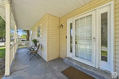 305 N Argyle Ct W, Salt Lake City, UT 84116 - Photo 33