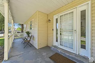 305 N Argyle Ct W, Salt Lake City, UT 84116 - Photo 33