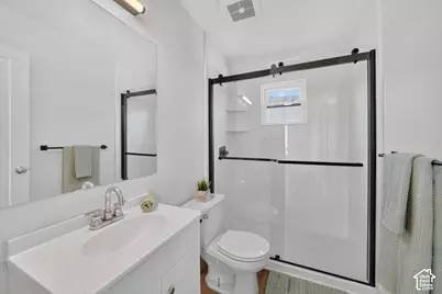 305 N Argyle Ct W, Salt Lake City, UT 84116 - Photo 25