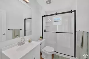 305 N Argyle Ct W, Salt Lake City, UT 84116 - Photo 25