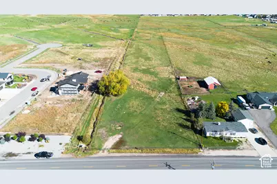 735 E 2200 S, Francis, UT 84036 - Photo 5