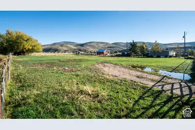 735 E 2200 S, Francis, UT 84036 - Photo 17