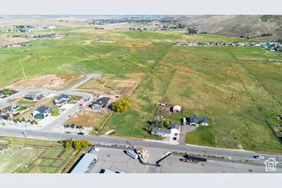 735 E 2200 S, Francis, UT 84036 - Photo 7